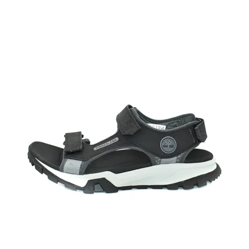 Timberland Garrison Trail Пляжные сандалии Мужские