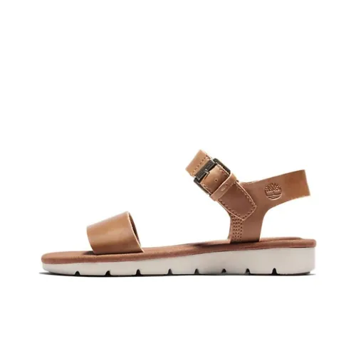 TIMBERLAND Женские пляжные сандалии