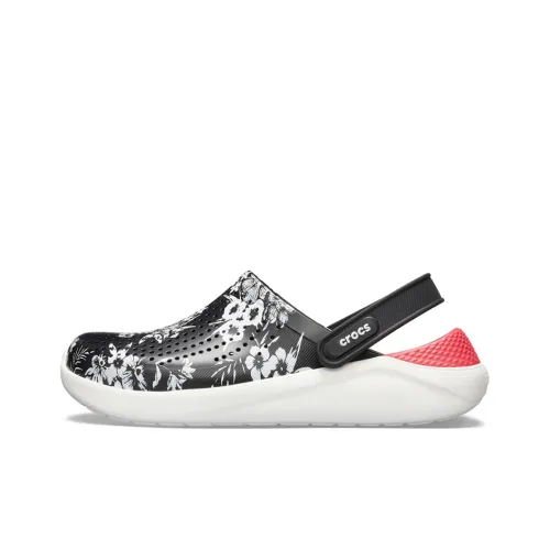 Crocs LiteRide Сабо Унисекс