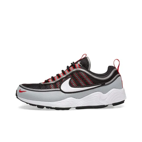 Nike Air Zoom Spiridon 16 Casual Low Top Мужской