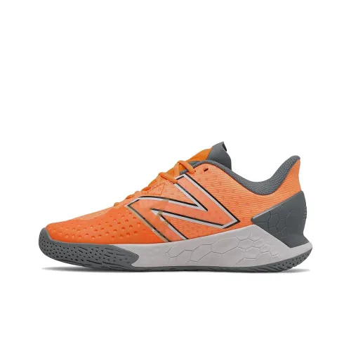 New Balance NB FRESH FOAM X LAV V2 Беговые кроссовки Низкий Топ Мужской