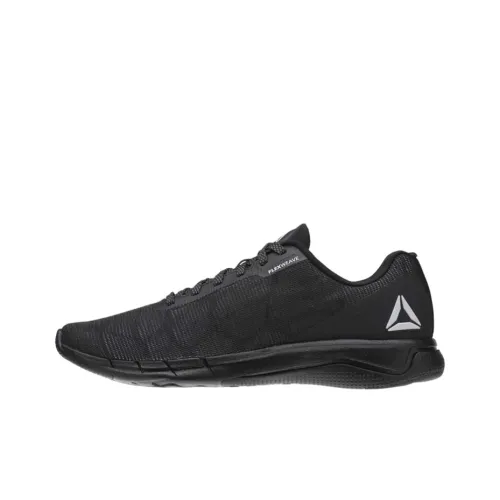 Reebok Беговые кроссовки Low Топ Мужской