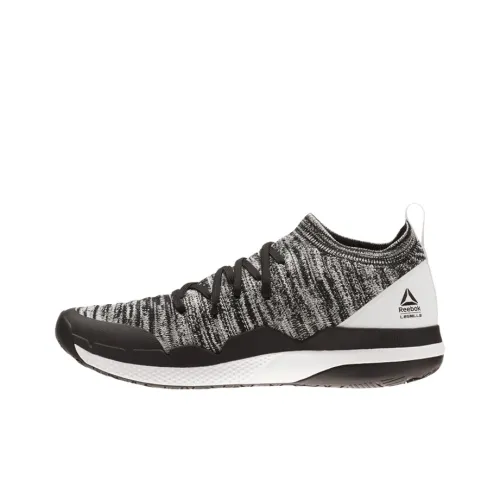 Reebok Беговые кроссовки Low Топ Женские