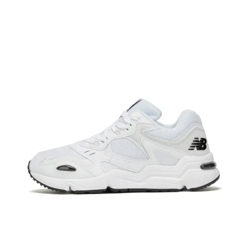 New Balance NB 426 Беговые кроссовки MID Топ Женские