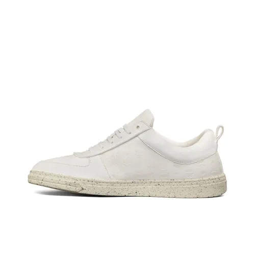 MCM Скейтборд Кроссовки Низкие Топ Мужские