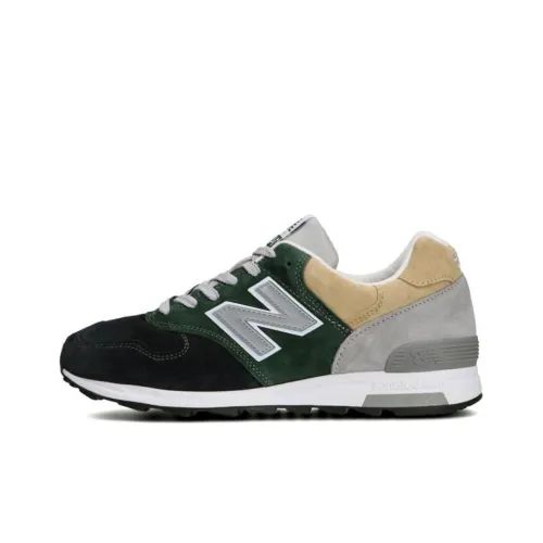 J.Crew x New Balance NB 1400 Low Топ Марафон Беговые кроссовки Мужской Синий Зеленый