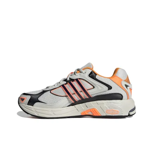 adidas originals Response Дышащие Низкие Беговые Кроссовки Унисекс