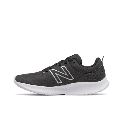 New Balance NB 430 Беговые кроссовки Низкий Топ Женские