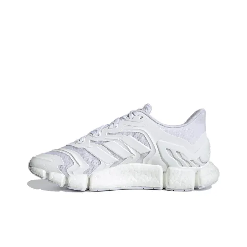 Adidas Climacool Vento Беговые кроссовки Низкие Топ Унисекс