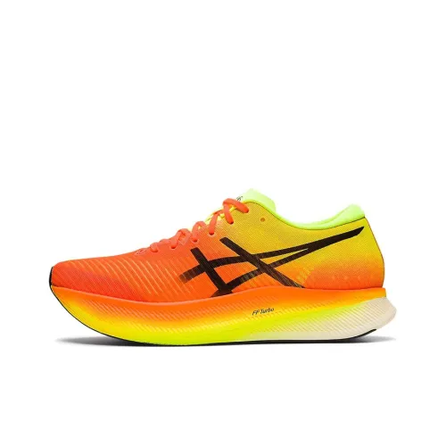 Asics Metaspeed Sky Беговые кроссовки Низкий Топ Женские