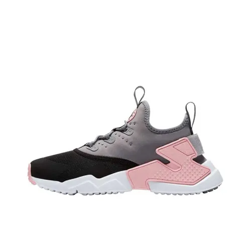 Nike Детские беговые кроссовки с низким верхом Женские