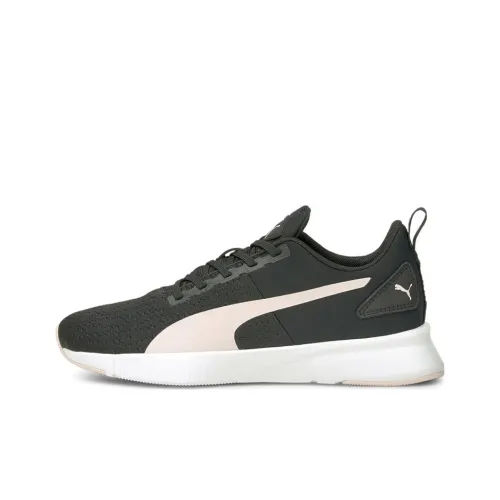 PUMA Flyer Runner Беговые кроссовки Низкий Топ Женские