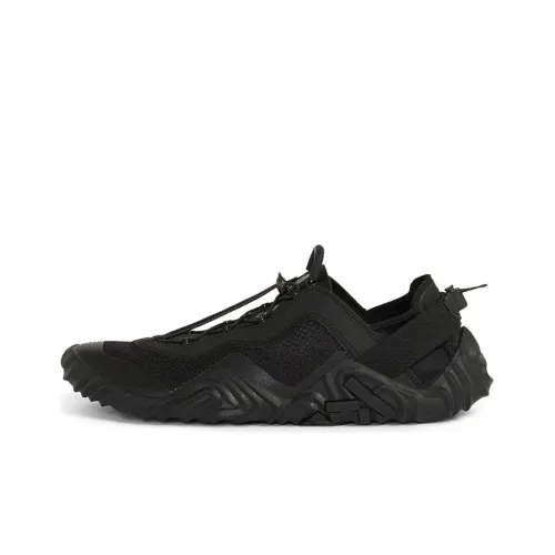 KENZO Casual Низкий Топ Мужской
