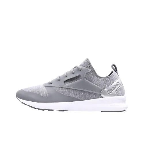 Reebok Runner Hm Беговые кроссовки Низкий Топ Унисекс