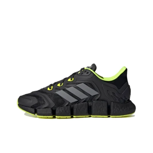 Adidas Climacool Vento Беговые кроссовки Низкие Топ Унисекс