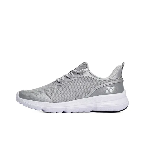 YONEX Беговые кроссовки Low Top Женские