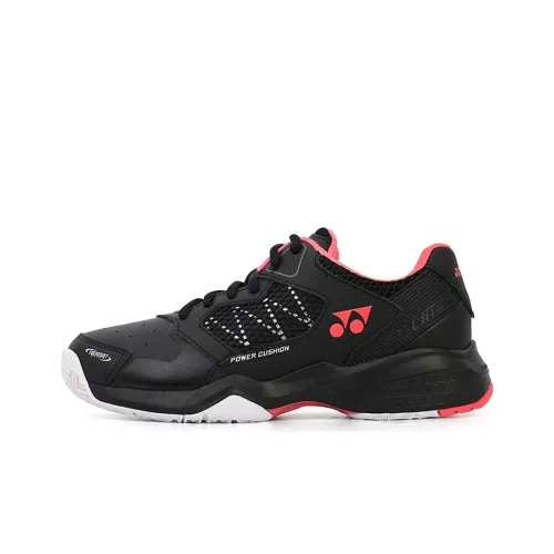 YONEX Теннисные кроссовки Low Top Унисекс