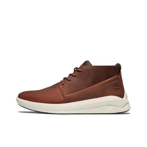 Timberland Беговые кроссовки Низкие Топ Мужские