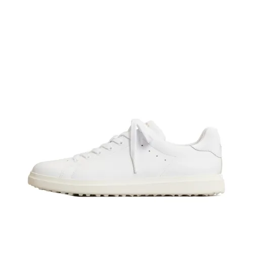 TORY BURCH Howell Court Low Топ Скейтборд Кроссовки Женские