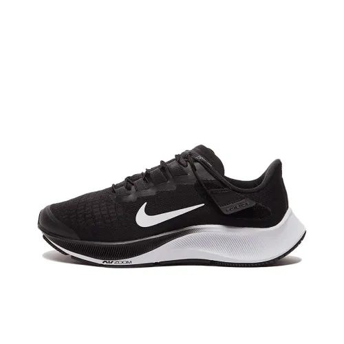 Nike Pegasus 37 Беговые кроссовки Низкий Топ Женские