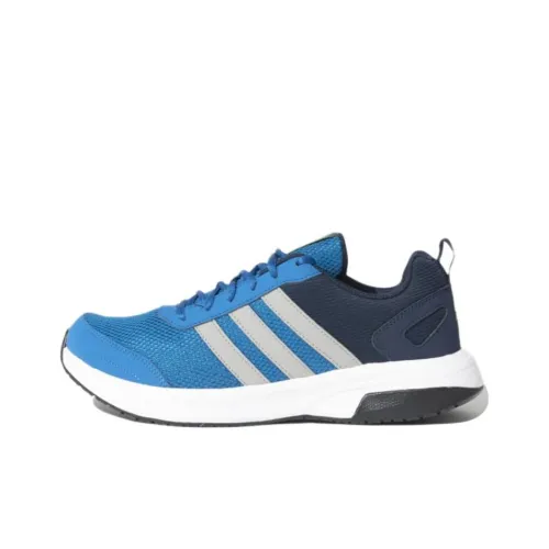 Adidas Беговые кроссовки с низким верхом Мужские