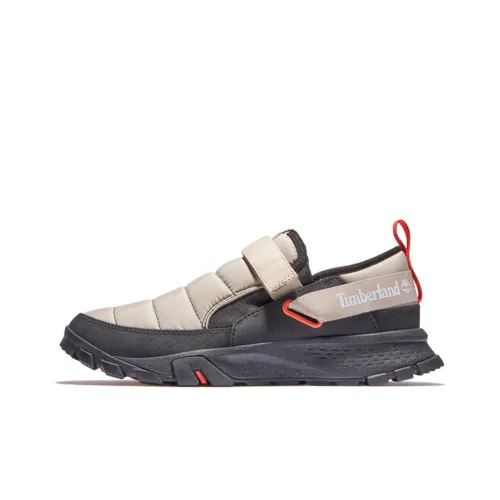 Timberland Mills Falls Беговые кроссовки Низкий Топ Мужской