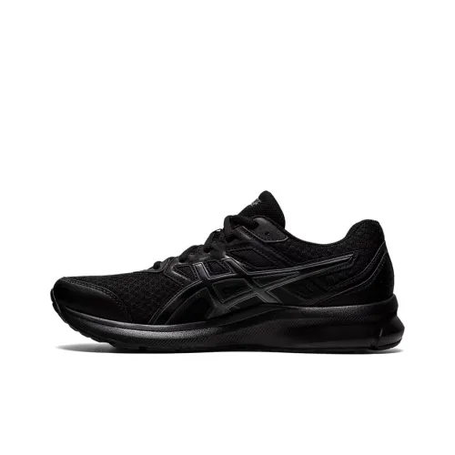 Asics Jolt 3 Беговые кроссовки Низкий Топ Мужской