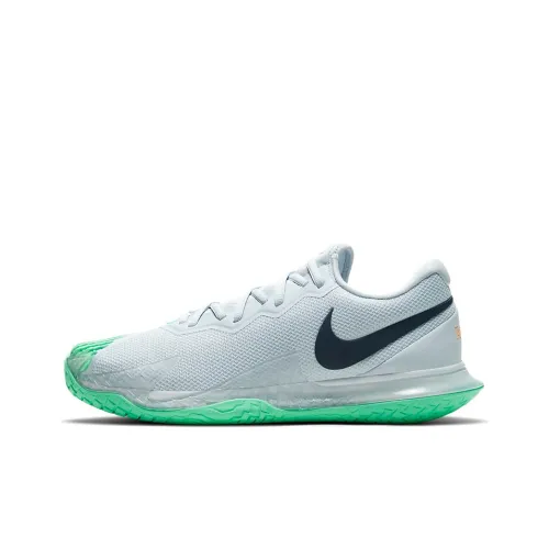Nike Air Zoom Vapor Cage 4 Кроссовки для тенниса Низкий Топ Мужской