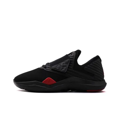 Джордан Беговые кроссовки Low Top Мужские