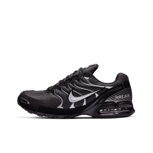 Nike Air Max Torch 4 Беговые кроссовки Низкий Топ Мужской