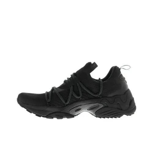 Reebok Беговые кроссовки Low Топ Мужской