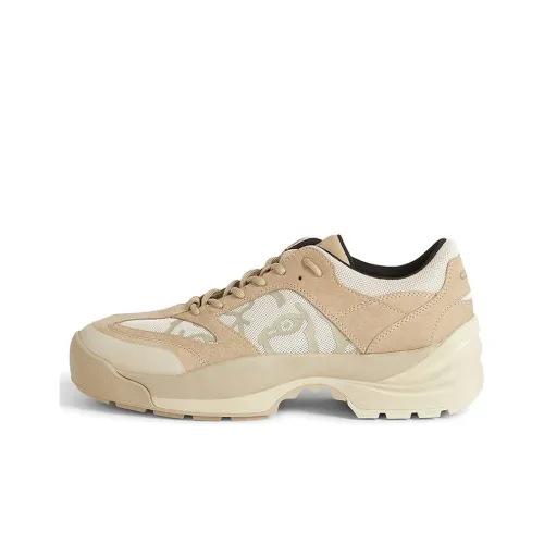 KENZO Casual Низкий Топ Мужской