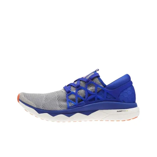 Reebok Беговые кроссовки Low Топ Мужской