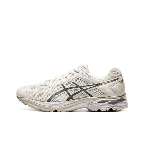 Asics Гель FLUX 4 Беговые кроссовки Низкий Топ Мужской