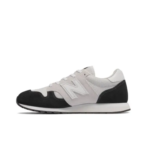New Balance NB 520 Беговые кроссовки Низкий Топ Женские
