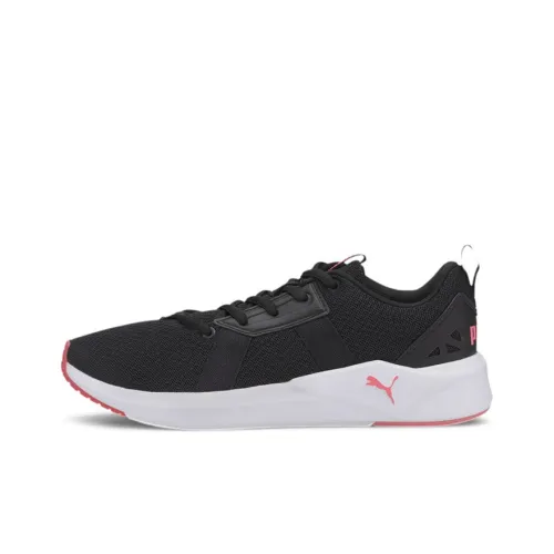PUMA Chroma Беговые кроссовки Низкий Топ Женские