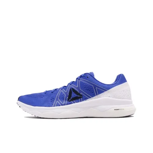 Reebok Floatride Беговые кроссовки Низкий Топ Мужской