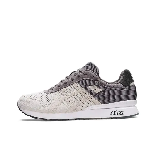 Кроссовки для бега Asics GT II Low Top Unisex