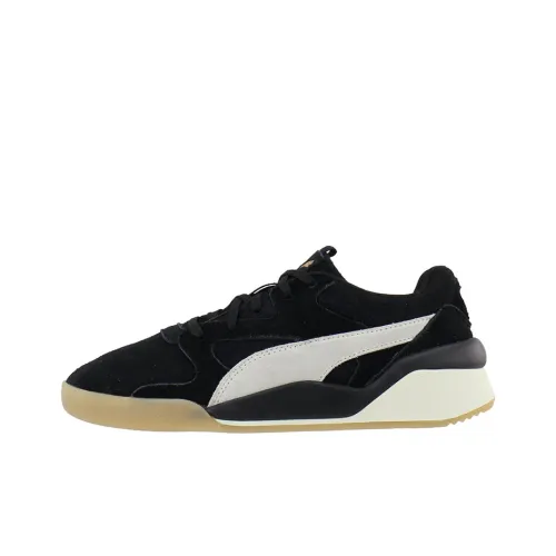 PUMA Aeon Беговые кроссовки Низкий Топ Женские
