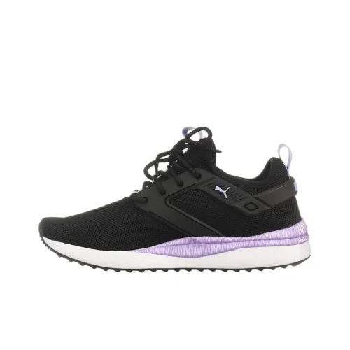 PUMA Pacer Next Excel Беговые кроссовки Низкий Топ Мужской