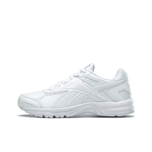 Кроссовки для бега Reebok Quick Chase Low Top Unisex