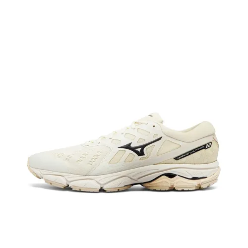 Кроссовки для бега Mizuno Ultima 12, низкий топ, мужские