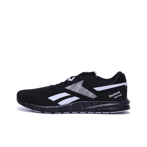 Reebok Runner 4,0 Беговые кроссовки Низкий Топ Мужской