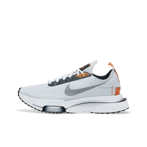Nike Air Zoom Тип Беговые кроссовки Низкий Топ Мужской