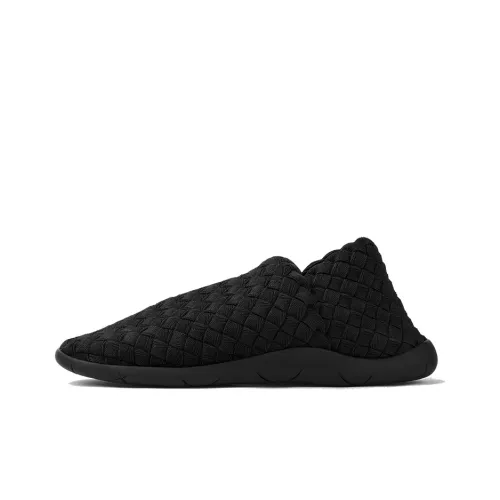 Bottega Veneta Plat Беговые кроссовки Низкий Топ Женские