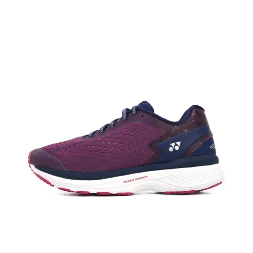 YONEX Беговые кроссовки Low Top Женские