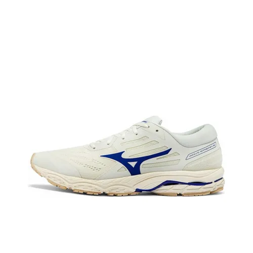 Кроссовки для бега Mizuno Stream 2, низкий топ, мужские