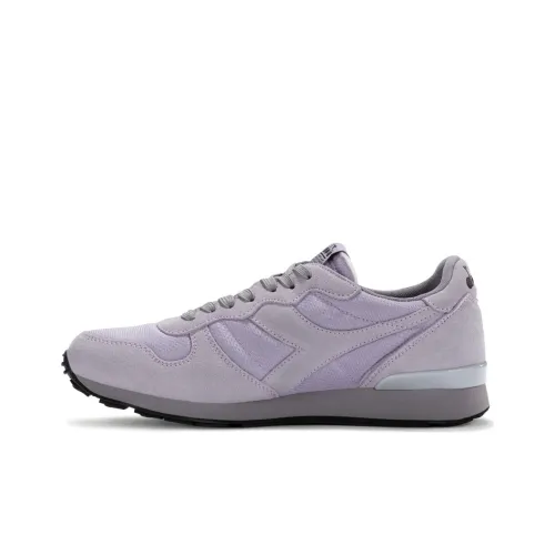 DIADORA Camaro Беговые кроссовки Низкие Унисекс