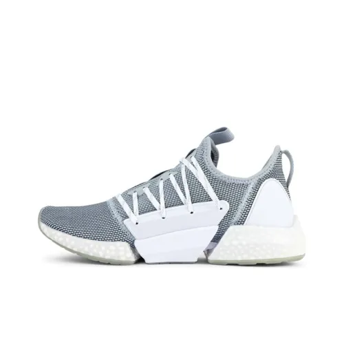 PUMA Hybrid Rocket Runner Беговые кроссовки Низкий Топ Мужской