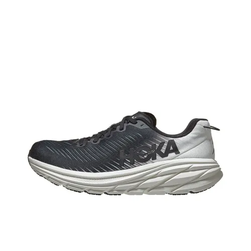 HOKA ONE ONE Rincon 3 Беговые кроссовки Низкий топ Мужской